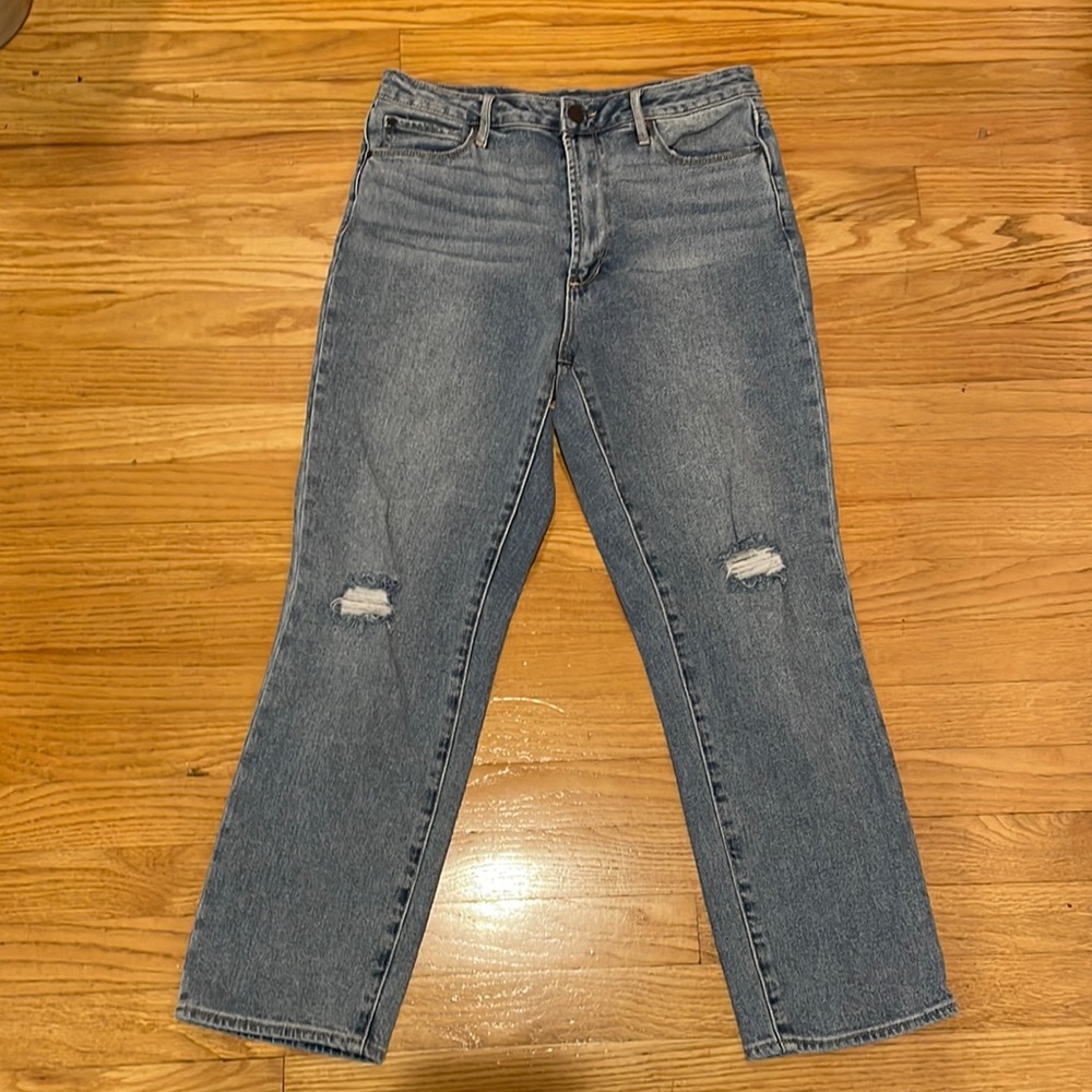 Articles of Society jeans. Size 29. Great condition.